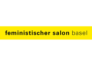 Feministischer Salon Basel