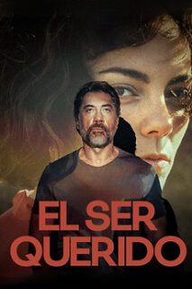 The Beloved (El ser querido)