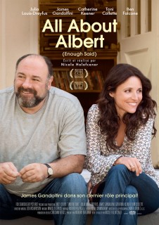 All about Albert