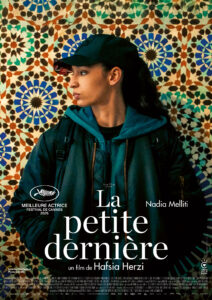 Affiche Web (jpg)
