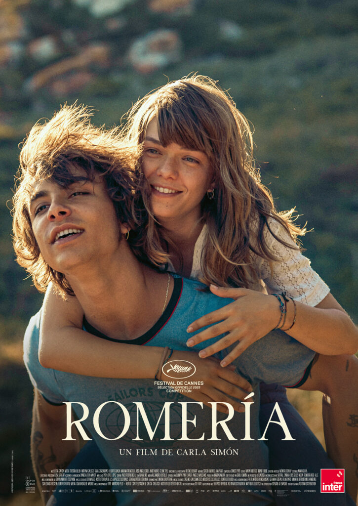 Romería