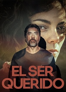 The Beloved (El ser querido)